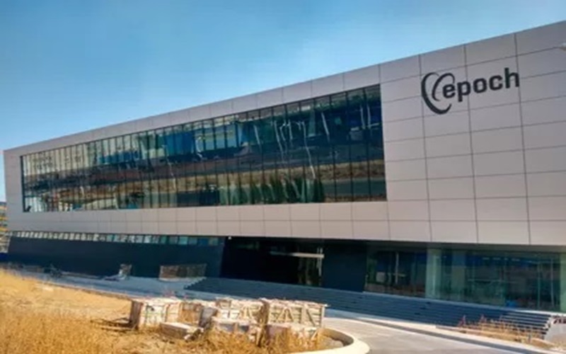 How to Choose a Reliable Curtain Wall Manufacturer?