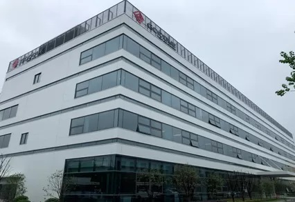 /uploads/image/2025/09/05/curtain-wall-manufacturers-2.jpg curtain-wall-manufacturers-2.jpg