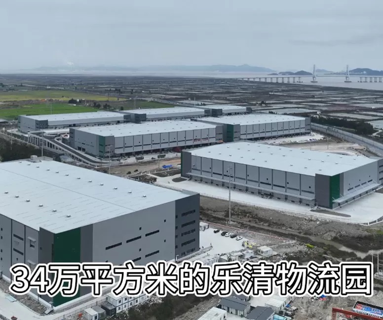 /uploads/image/2025/09/05/curtain-wall-manufacturers-4.jpg curtain-wall-manufacturers-4.jpg