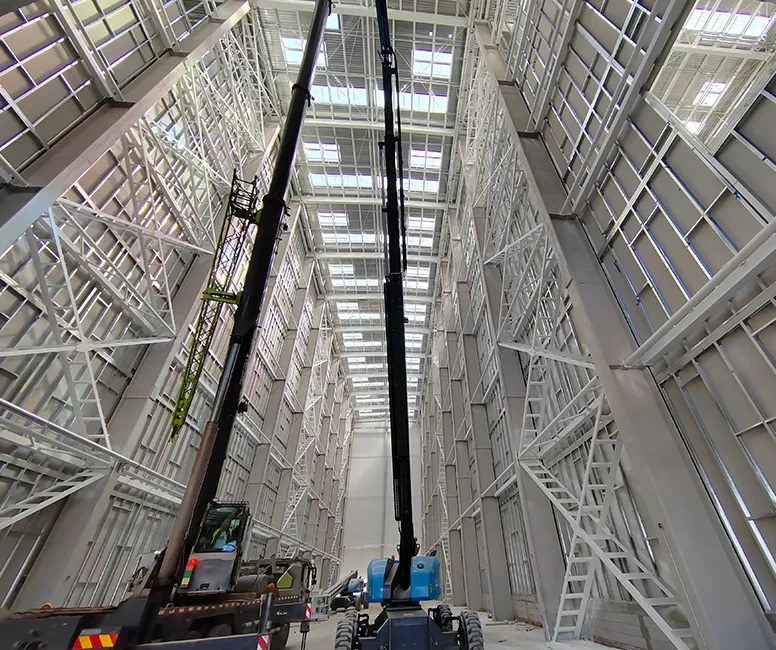 /uploads/image/2025/09/05/steel-structure-fabrication-2.jpg steel-structure-fabrication-2.jpg