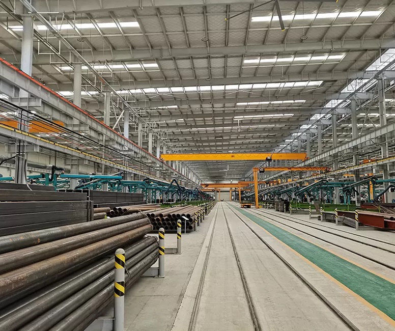 /uploads/image/2025/09/05/steel-structure-fabrication-3.jpg steel-structure-fabrication-3.jpg