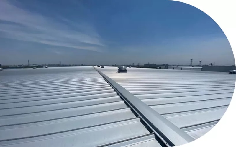 /uploads/image/2025/09/05/steel-structure-fabrication-4.jpg steel-structure-fabrication-4.jpg