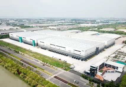 /uploads/image/2025/09/05/steel-structure-fabrication-5.jpg steel-structure-fabrication-5.jpg