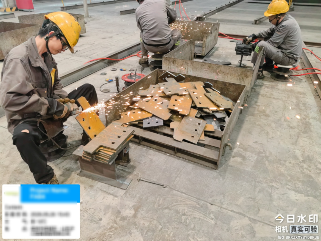 Traceability code identification: one item, one code
