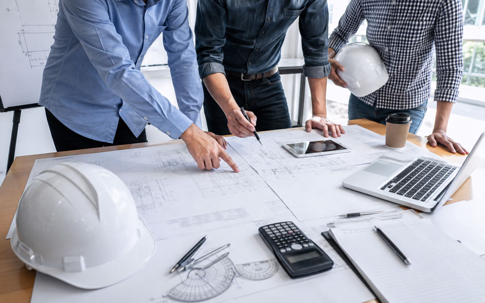 How to Become EPC Qualified