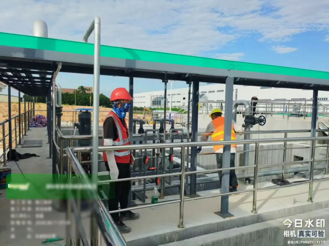 construction-sites