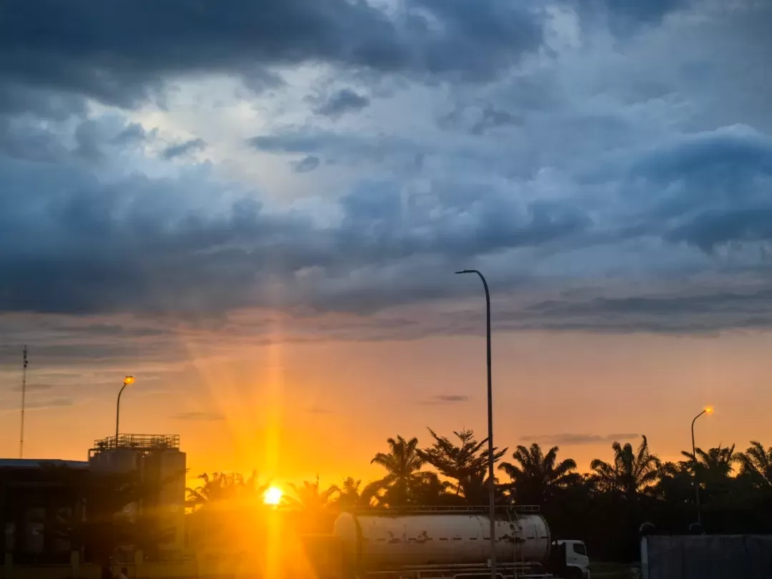 Indonesia Project.png