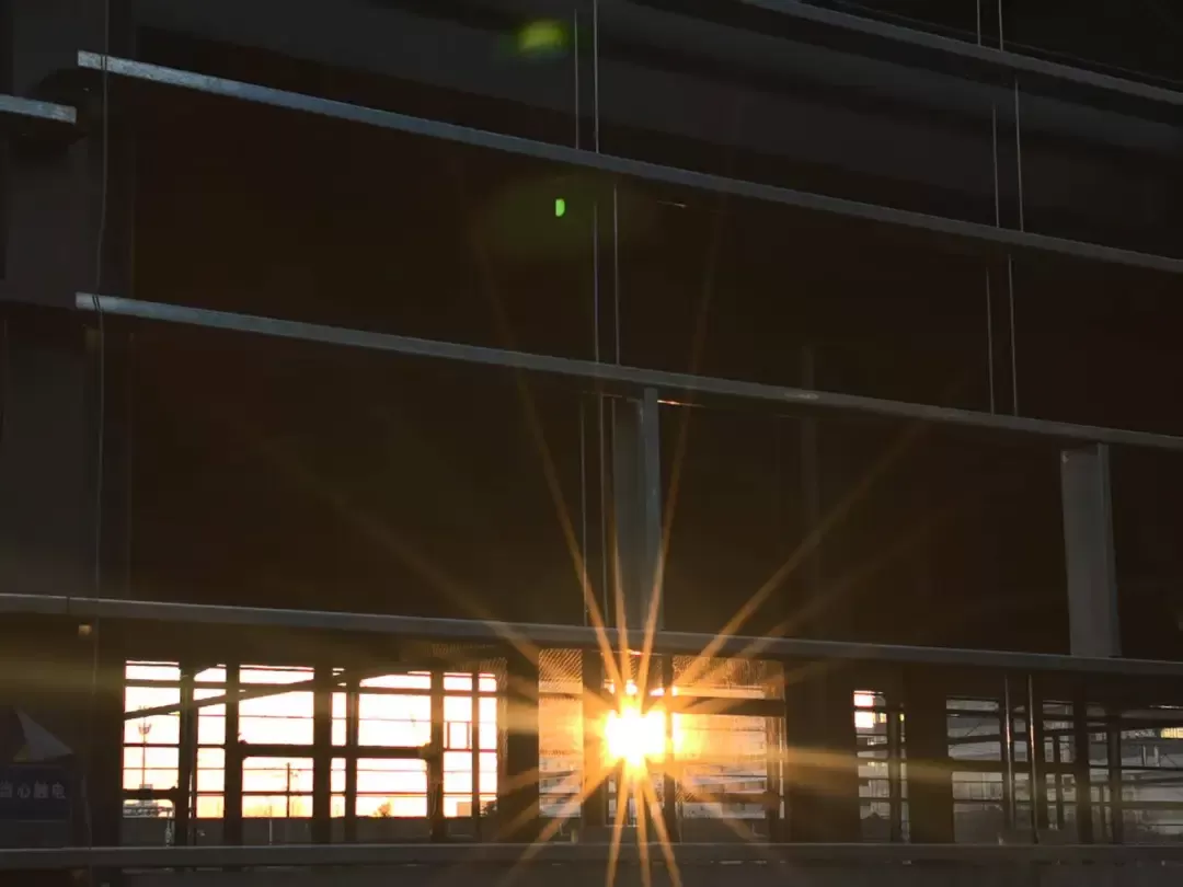 Luckin Coffee Project.png