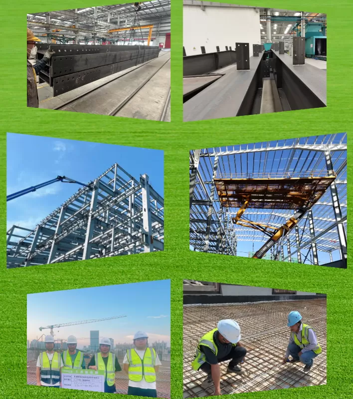 Megasteel construction site.png