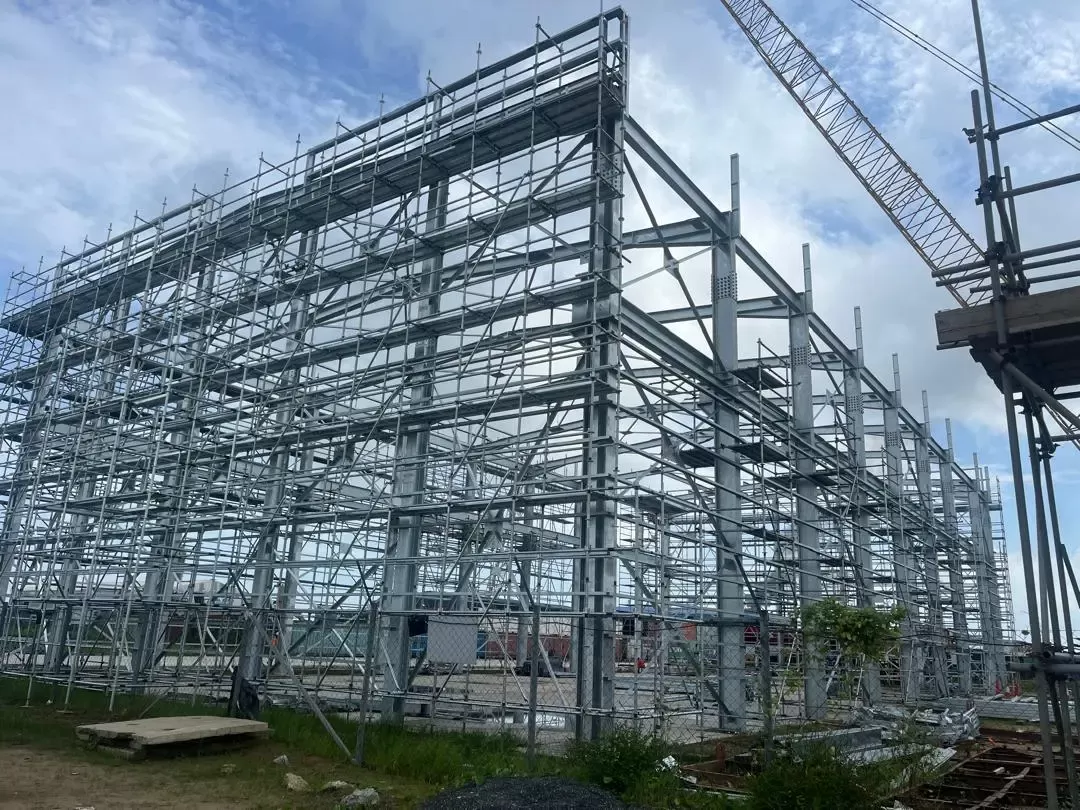On-site installation.png