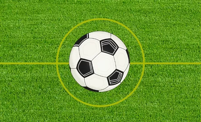 Suzhou Super League.png