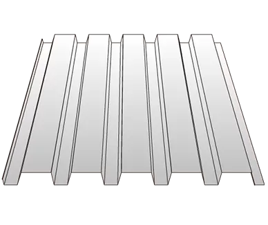 design and build company