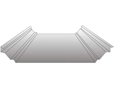 design and build contractors