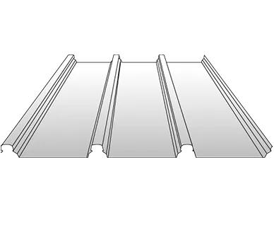 design build contractors