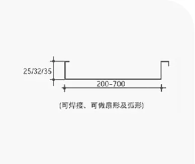 construction design company