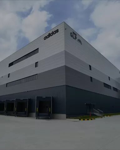 design build construction company