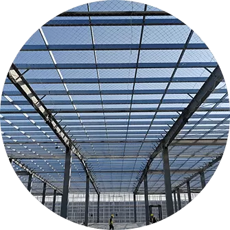 design and build construction