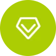 design and construction contract