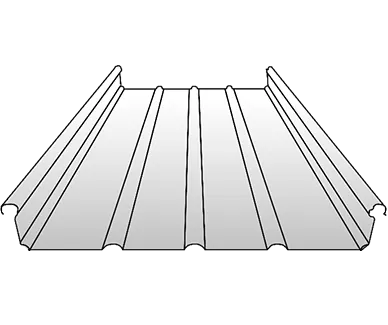 design build firms