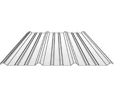 design and build firms