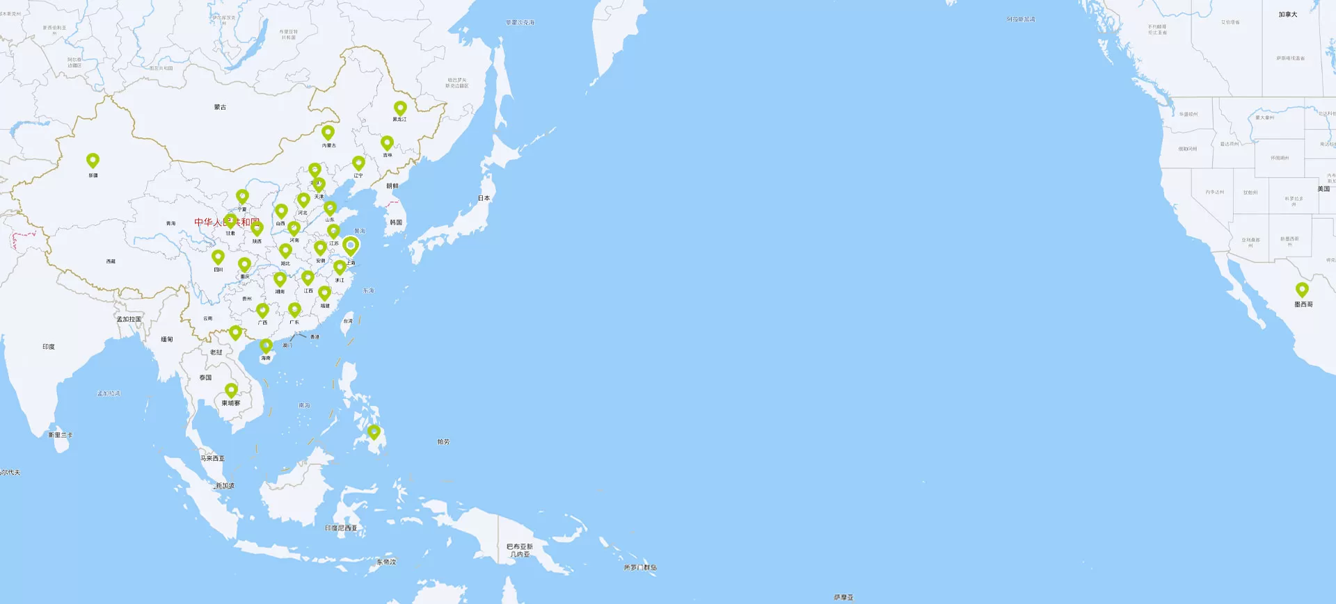 Transforming Biopharmaceutical Construction Through Strategic Collaboration