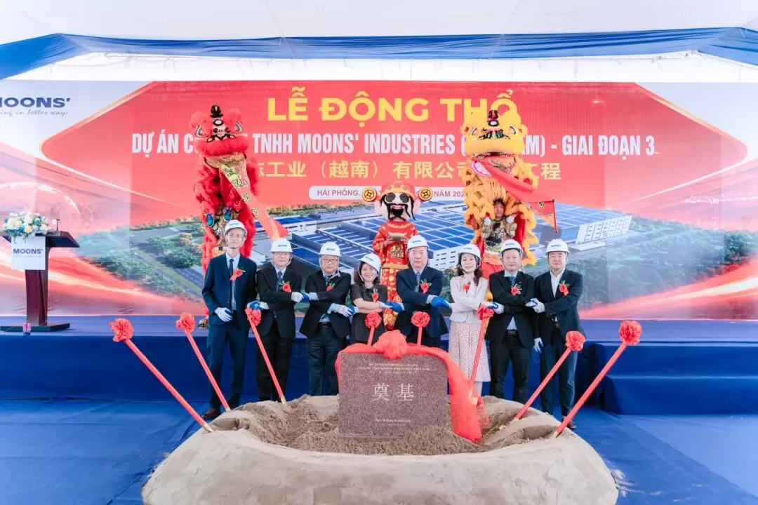 groundbreaking-ceremony-for-the-phase-iii-project-of-moons-industries-vietnam-co-ltd-2.jpg groundbreaking-ceremony-for-the-phase-iii-project-of-moons-industries-vietnam-co-ltd-2.jpg