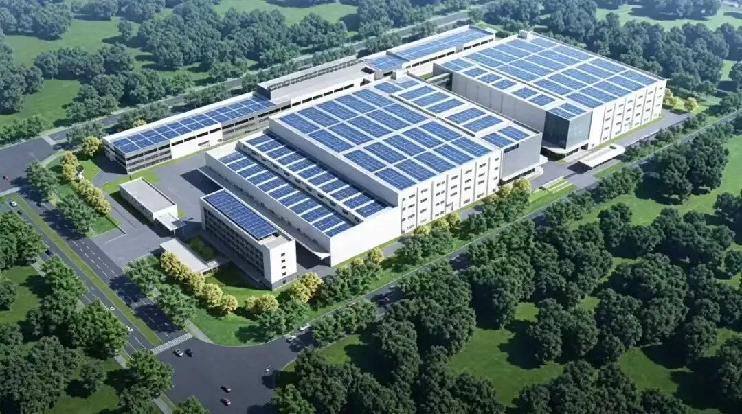 high-standard-international-smart-manufacturing-base.jpg high-standard-international-smart-manufacturing-base.jpg