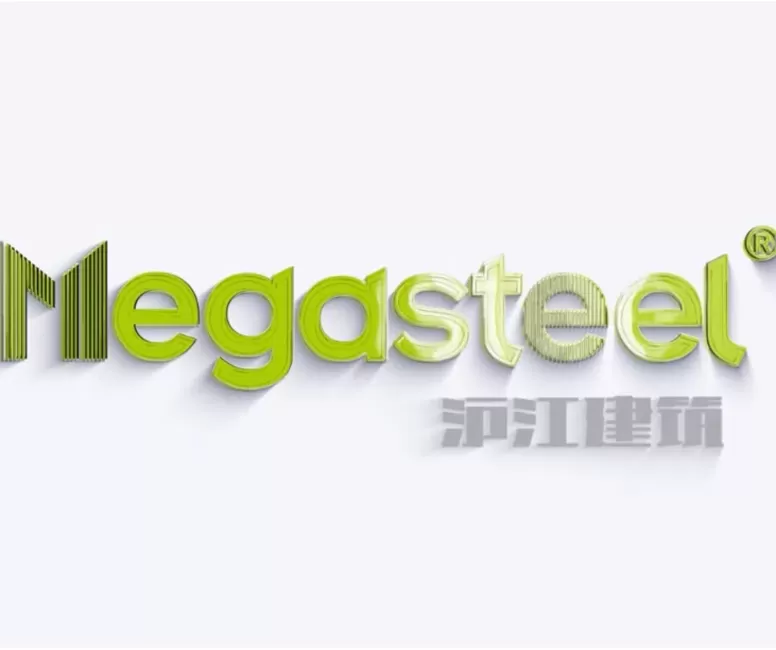 Hujiang Architecture - QR Code Is Not Blurred