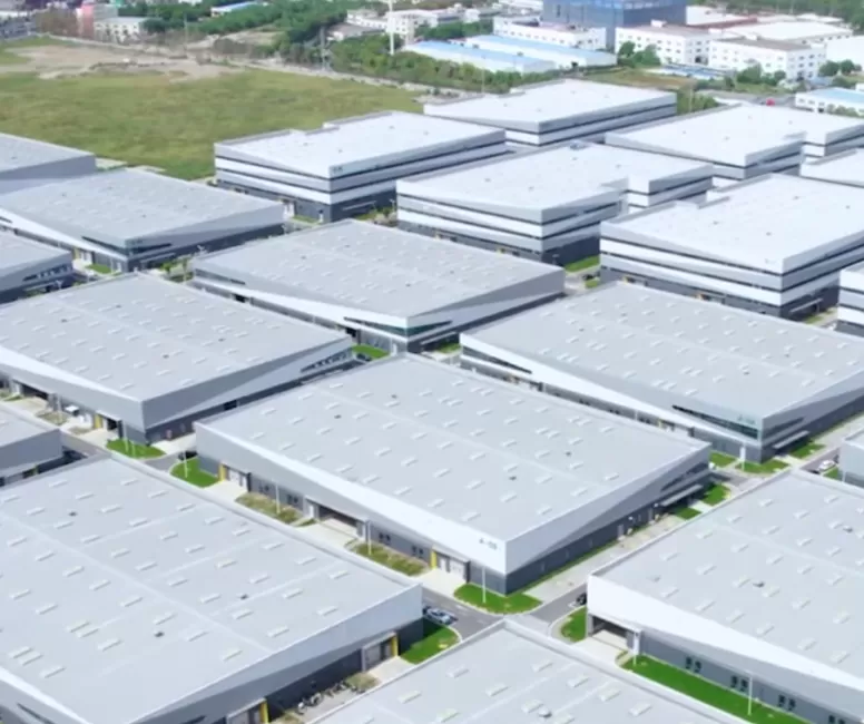 Hujiang Enterprise Announcement