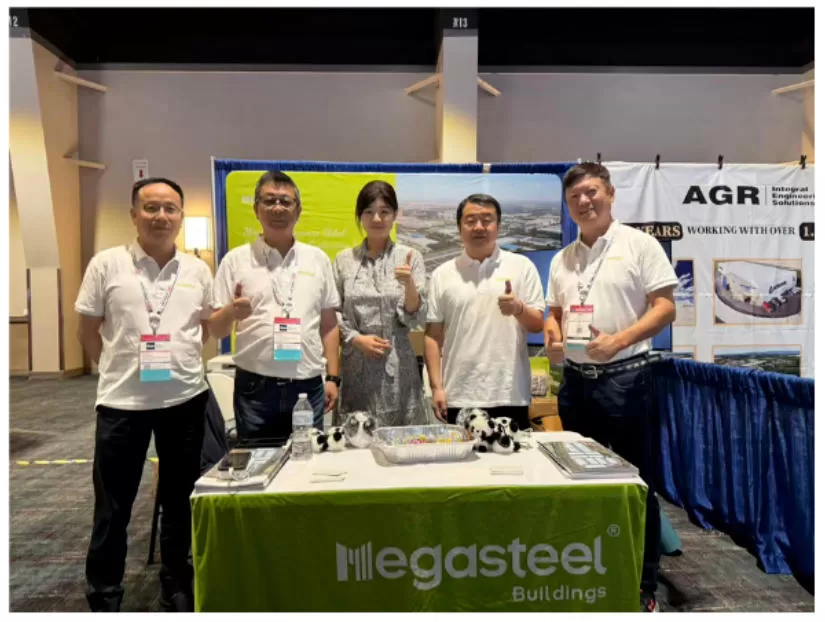 megasteel-show-the-professional-to-the-world-2.jpg