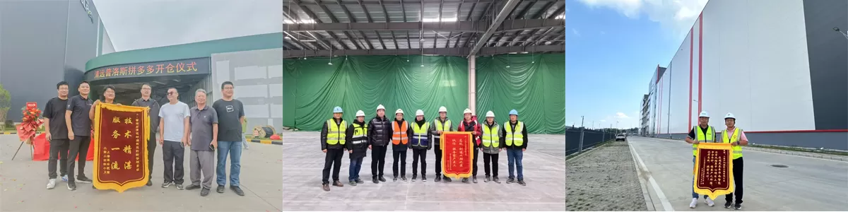 The ''flying Flowers'' Ascend With The Breeze, And The Artistry Weaves A Poem Of Its Own.