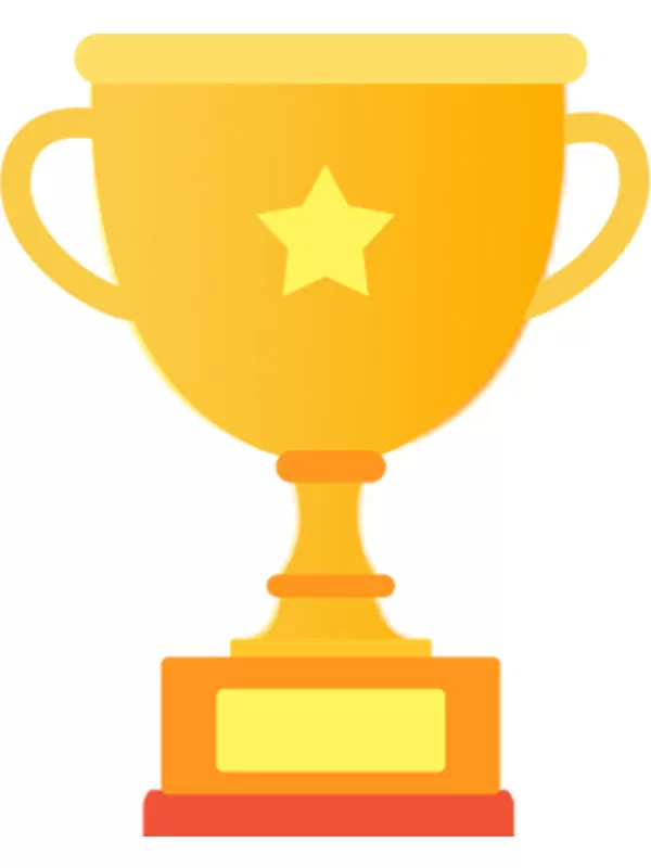 three-projects-in-vietnam-receive-leed-gold-awards-megasteel-continues-to-support-green-development1.jpg three-projects-in-vietnam-receive-leed-gold-awards-megasteel-continues-to-support-green-development1.jpg