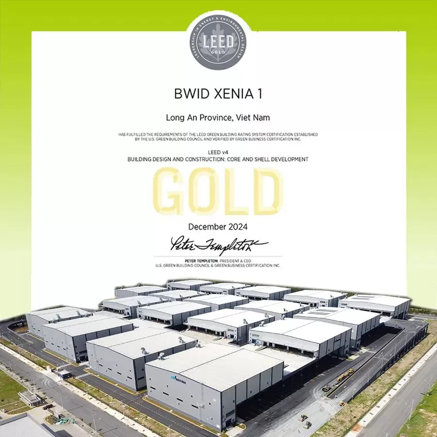 three-projects-in-vietnam-receive-leed-gold-awards-megasteel-continues-to-support-green-development2.jpg three-projects-in-vietnam-receive-leed-gold-awards-megasteel-continues-to-support-green-development2.jpg