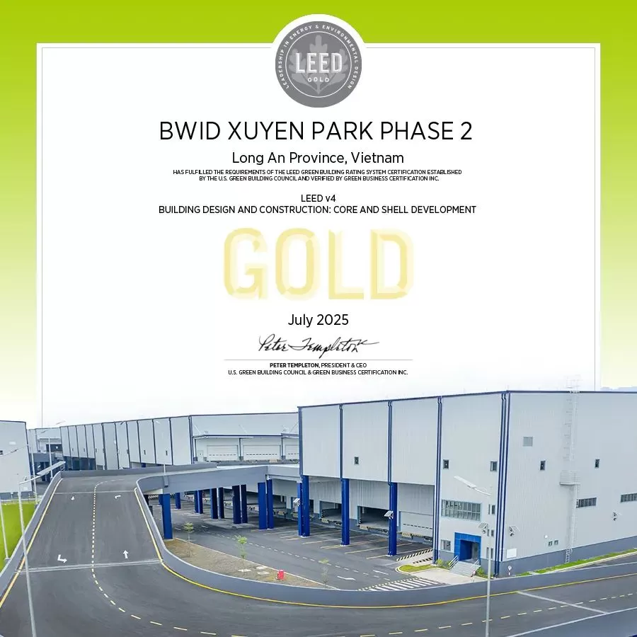 three-projects-in-vietnam-receive-leed-gold-awards-megasteel-continues-to-support-green-development3.jpg three-projects-in-vietnam-receive-leed-gold-awards-megasteel-continues-to-support-green-development3.jpg