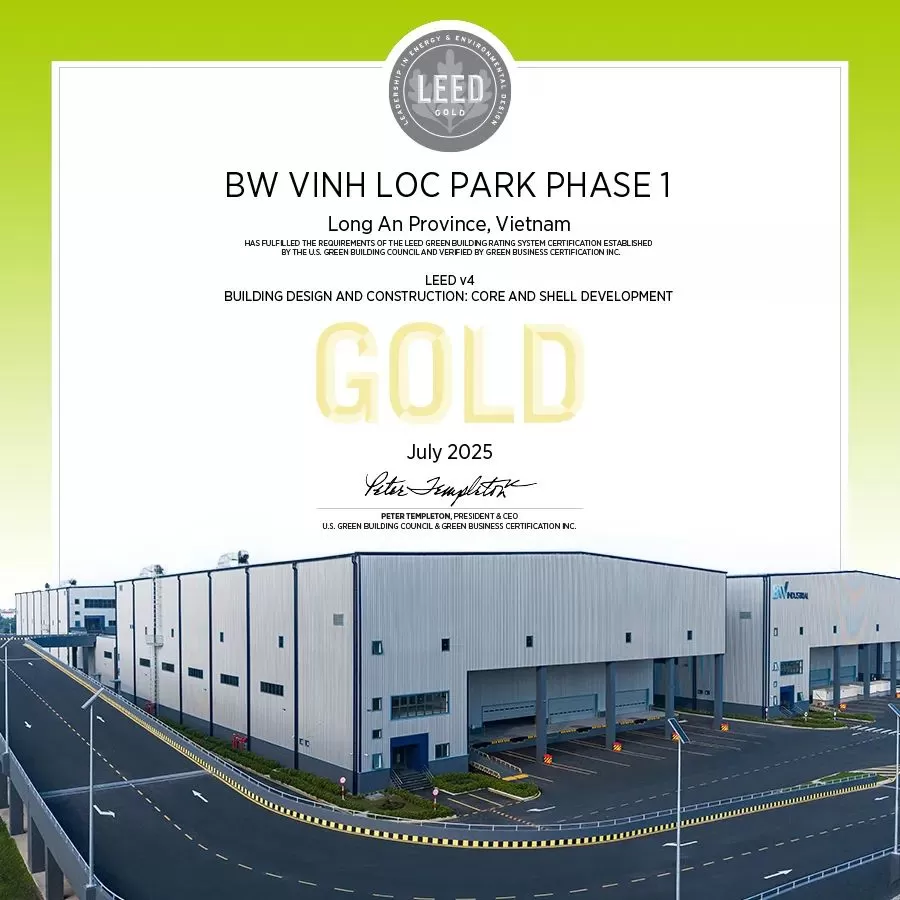 three-projects-in-vietnam-receive-leed-gold-awards-megasteel-continues-to-support-green-development4.jpg three-projects-in-vietnam-receive-leed-gold-awards-megasteel-continues-to-support-green-development4.jpg