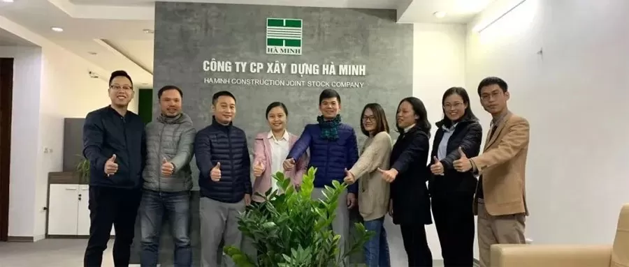 three-projects-in-vietnam-receive-leed-gold-awards-megasteel-continues-to-support-green-development7.jpg three-projects-in-vietnam-receive-leed-gold-awards-megasteel-continues-to-support-green-development7.jpg