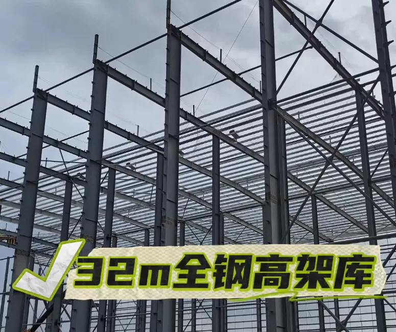 Tuhu Car Maintenance Project Delivered Ahead of Schedule 2